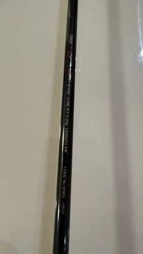 Vara Shimano Scorpion XT 6-14lbs 1582F 5?8?