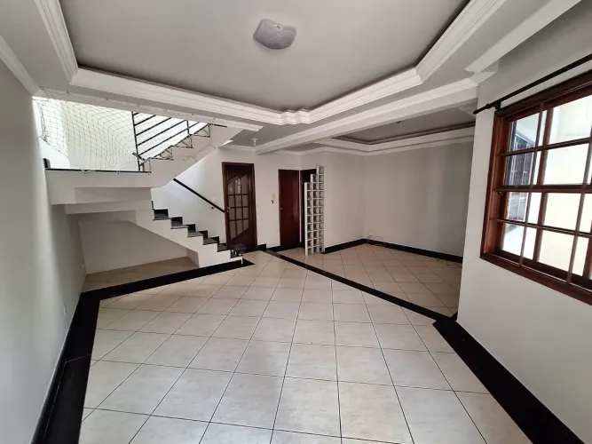 Casa duplex para Locação, São Marcos , Macaé, RJ