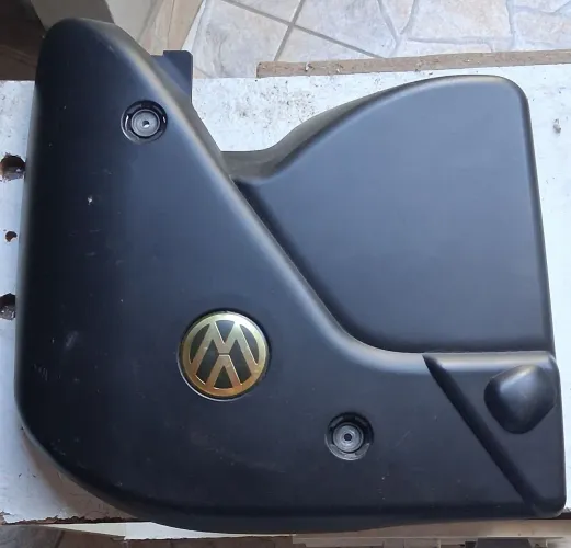 Tampa motor Parati 99 Cl 1.6 ap