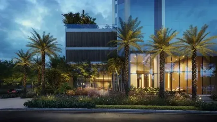 Imóvel para venda tem 197 metros quadrados com 4 quartos em São José - Recife - PE