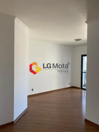 Excelente apartamento para venda na cidade de Campinas/SP.