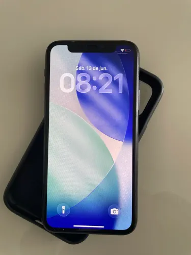 iPhone 11 Pro 512GB
