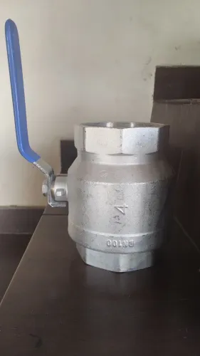 Registro de esfera