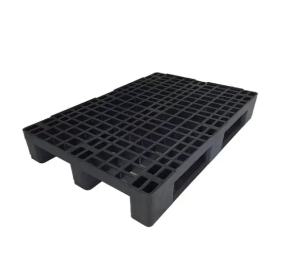 Pallet estrado 1,20x1m