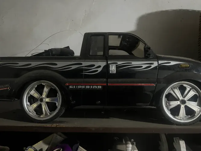 F250