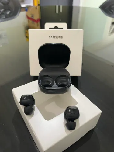 Fone de Ouvido - Galaxy Buds Core