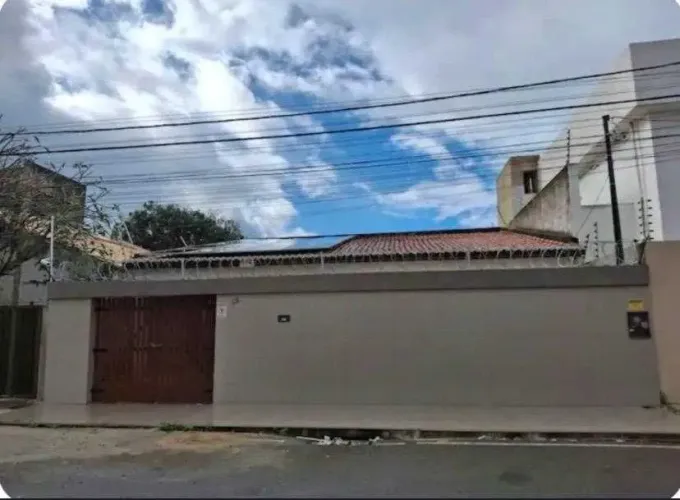 CASA EM RUA PÚBLICA - ATALAIA [54173]