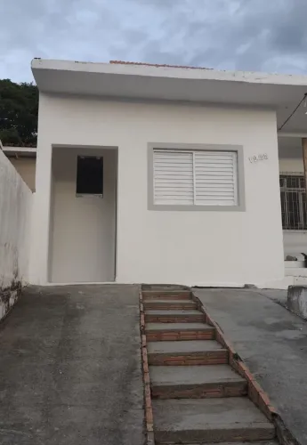 Kitnet no Bairro Ipiranga