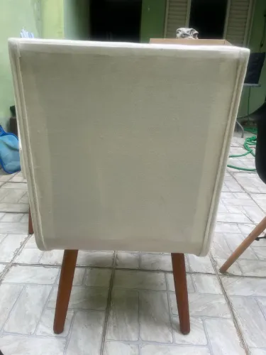 Cadeira