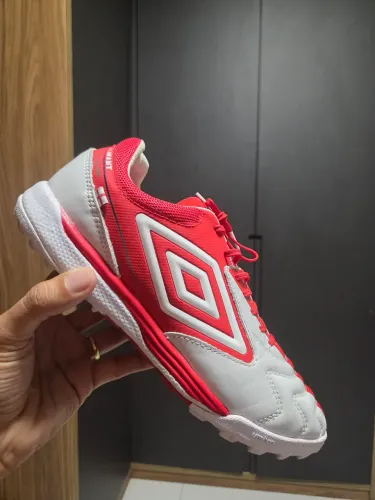 Society Umbro Adamant Master Class Pro Bump Nova