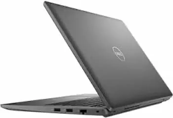 Notebook Dell