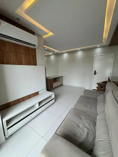 Condominio Brisas Life