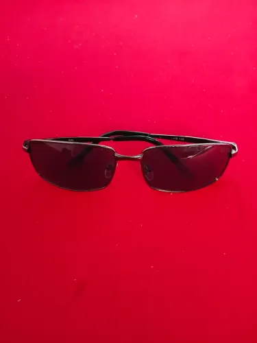 Oculos de sol original gtk /usado