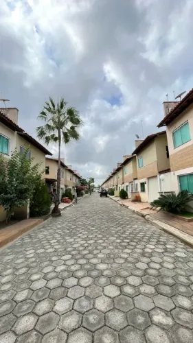 Imóvel para venda tem 90 metros quadrados com 3 quartos em Zona Rural - Barreirinhas - MA