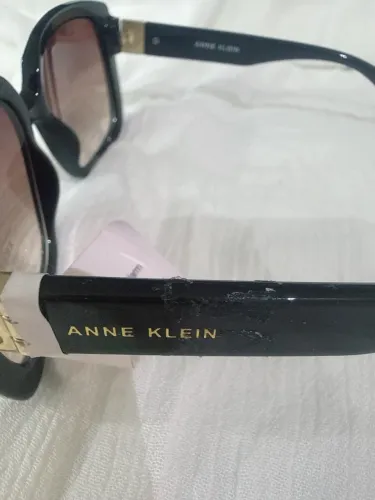 Óculos los Anne Klein