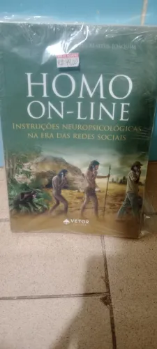 Livros
