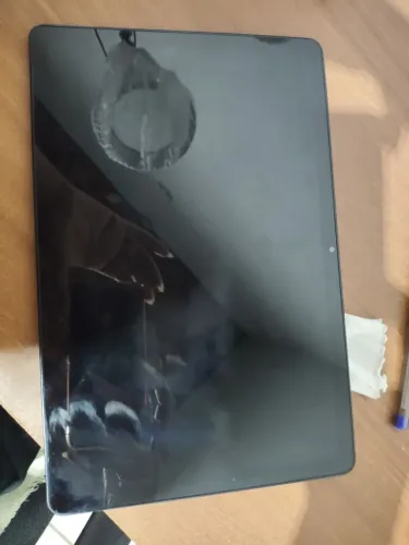 Tablet Samsung Galaxy original