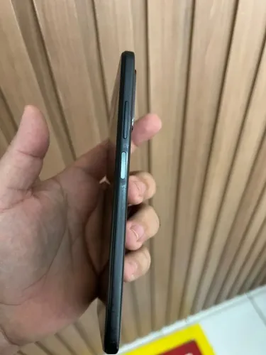 VENDE-SE XIAOMI POCO M4 PRO 128GB (PRA VENDER LOGO VALOR A NEGOCIAR)