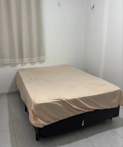 Cama Box