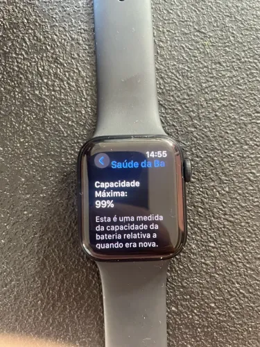Apple Watch SE 2 