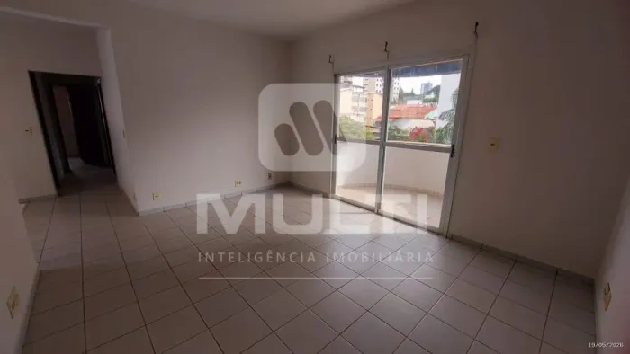 Apartamento Comercio - TABAJARAS