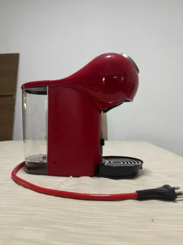 Dolce Gusto ARNO - Seminovo