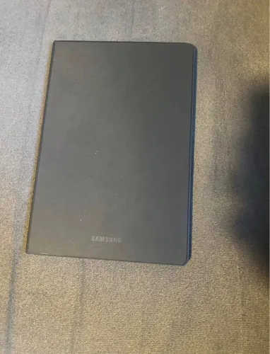 Tablet S6 Lite com caneta 