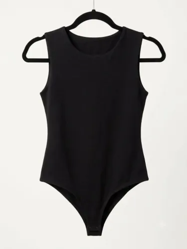 LOTE DE ROUPA