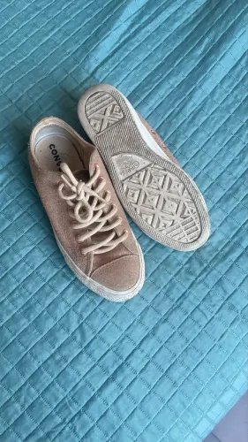 Tênis All Star original
