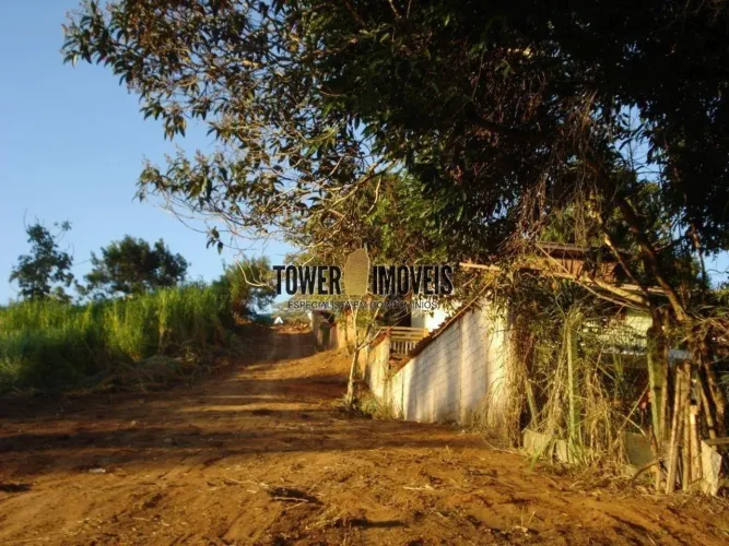 terreno - Vale Verde - Valinhos