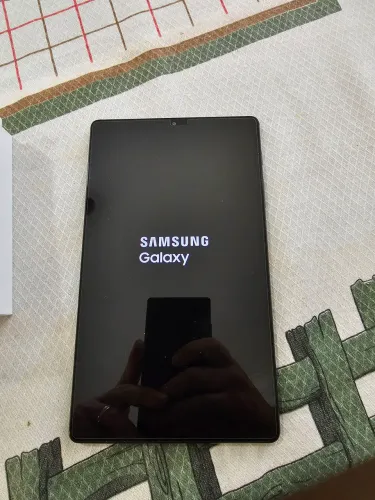 Tablet Samsung Galaxy Tab A7 Lite SM-T220