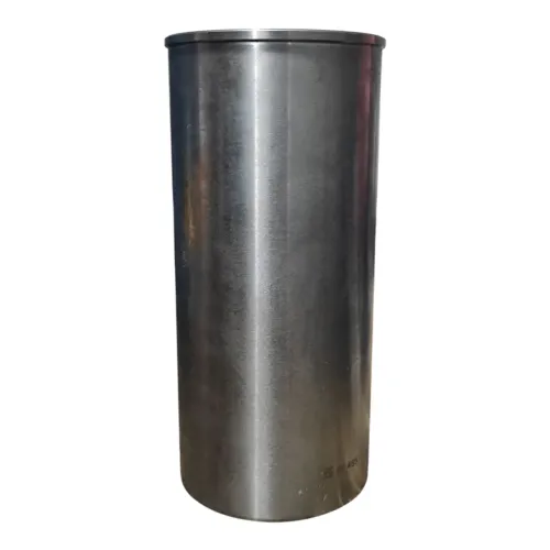 Camisa Cilindro Motor Perkins D20 98,48mm