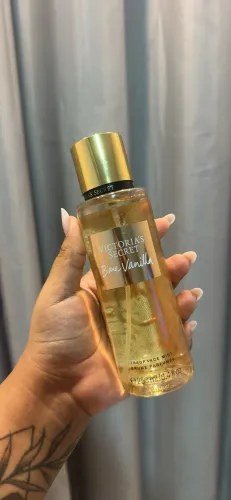 Victoria?s secret Body splash