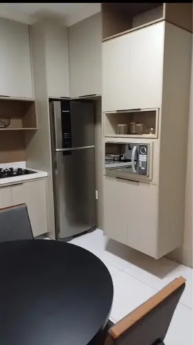Casa para temporada junina