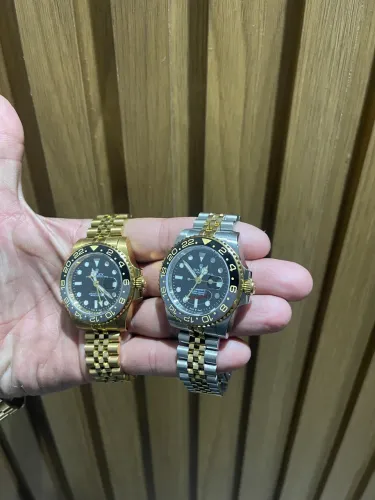 Rolex premium 