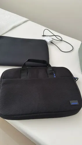 Notebook Galaxy Book3 360, Home intel core i7 - 1360P 16GB