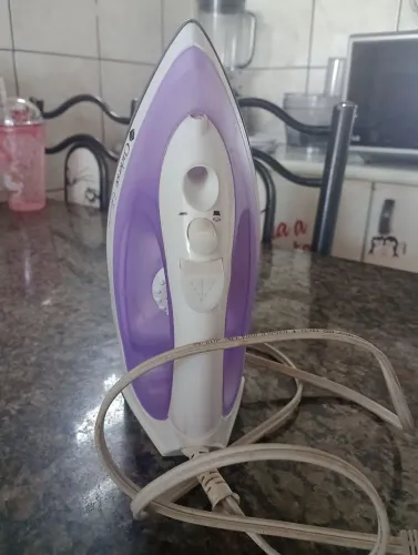 Vendo