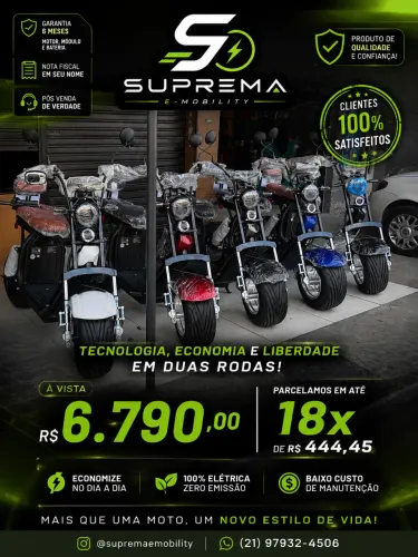 X11 1000w PRONTA ENTREGA