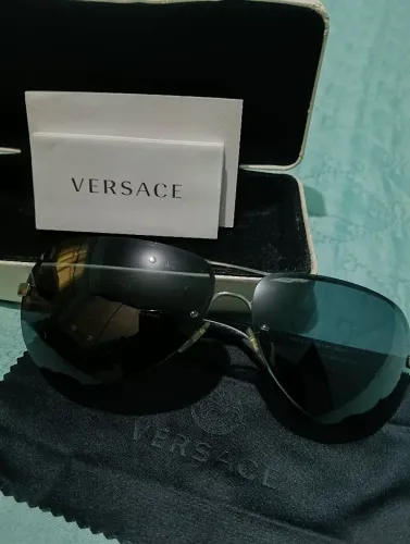 Óculos de sol Versace Original
