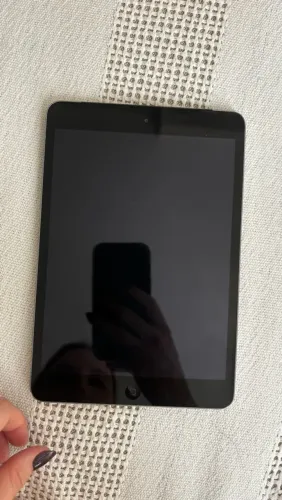 iPad mini 2 de 32GB
