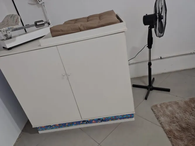 Armário