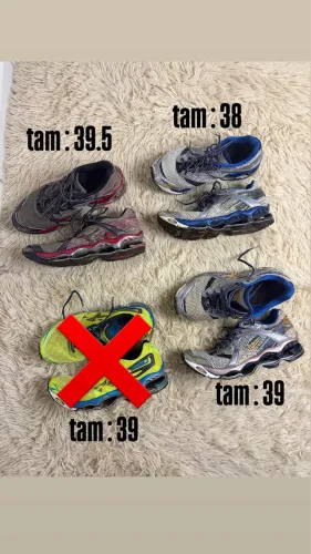 mizuno