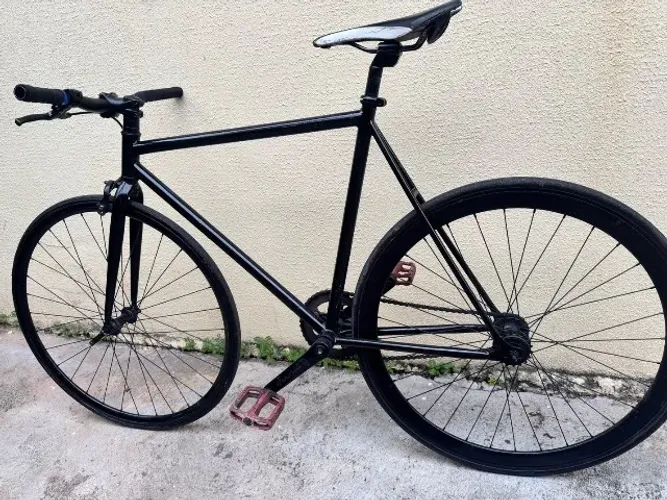 BIKE FIXA (CUIABÁ)