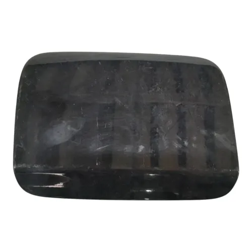 Tampa Tanque Combustível Bmw 325i 2009 2010/2012
