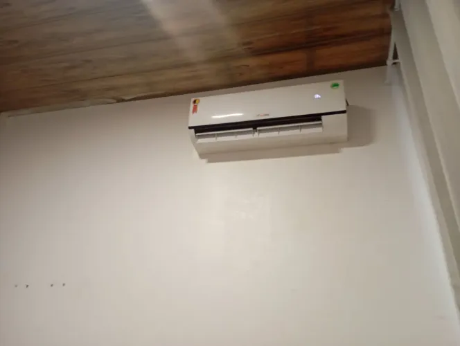 Bem