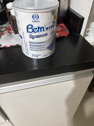 Doação