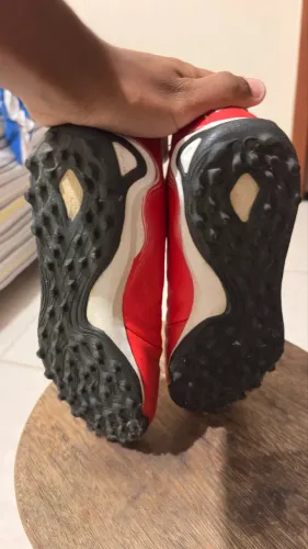 CHUTEIRA SOCIETY ADIDAS COPA