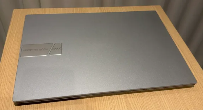 Notebook ASUS i7 12ª geração , 16gb Memoria, 512gb NVME