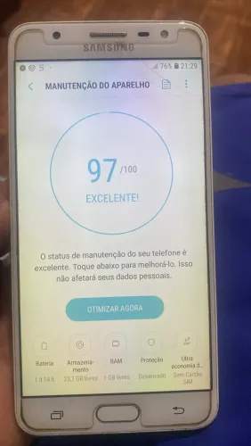 J7 prime