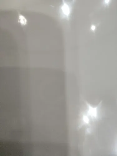 Alugo e repasse de  Pousada com restaurante a beira mar 5 minutos de Maragogi 